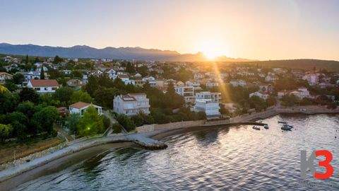 Jasenice Häuser, Jasenice Haus kaufen