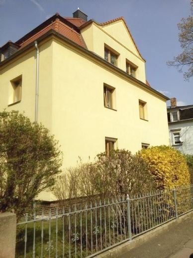 Dresden Wohnungen, Dresden Wohnung mieten