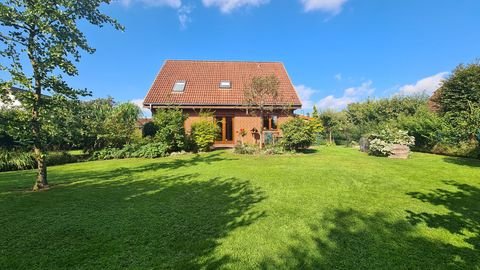 Groß Nordende Häuser, Groß Nordende Haus kaufen