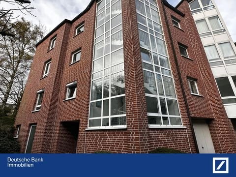 Gladbeck Wohnungen, Gladbeck Wohnung kaufen