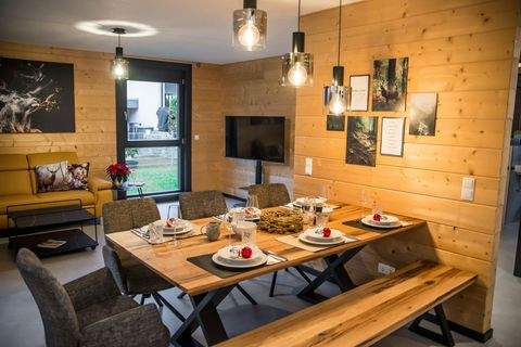 Offenburg Gastronomie, Pacht, Gaststätten