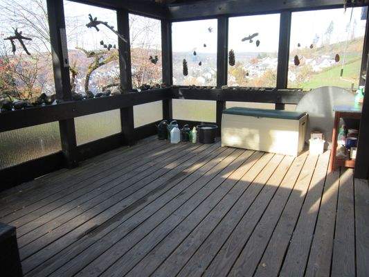 IMG_4250 - Kopie.JPG