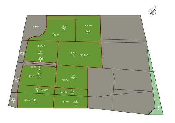 Lageplan-Heringsdorf