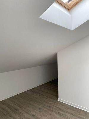 Dachgeschoss 2. OG (1)