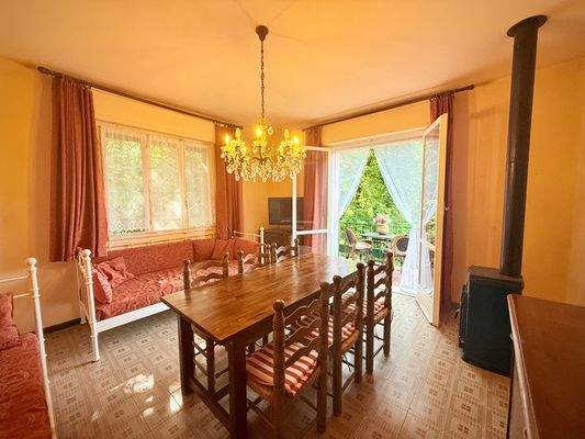 BA_1027_TERRA ITALIA IMMOBILIEN_LIGURIEN_BAJARDO_C