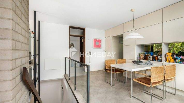 44A 1. OG Esszimmer 2