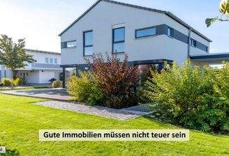 Keine Originalbilder