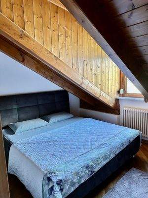 auer_wohnen-in-auer_abitare-a-ora_haus-kaufen-suedtirol_comprare-casa-altoadige