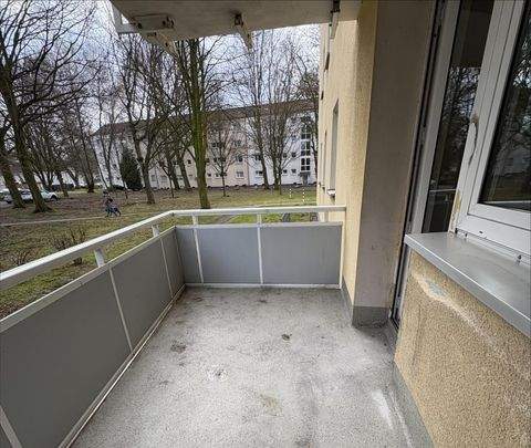 Gelsenkirchen Wohnungen, Gelsenkirchen Wohnung mieten