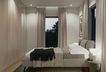 03 Bedroom N