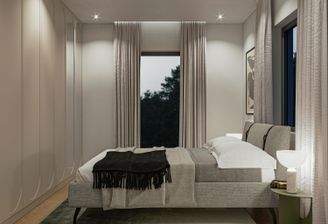 03 Bedroom N