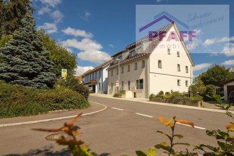 Tengen Wohnungen, Tengen Wohnung kaufen