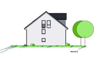 Planung Gesamtobjekt_Ansicht 2.jpg