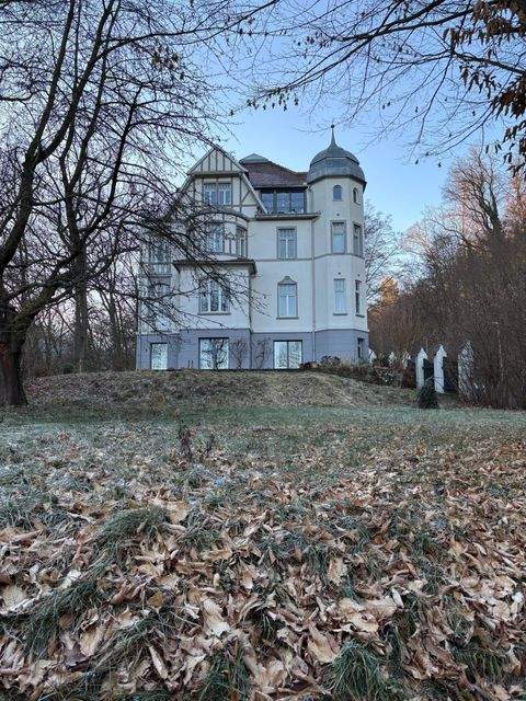 Gera Wohnungen, Gera Wohnung mieten