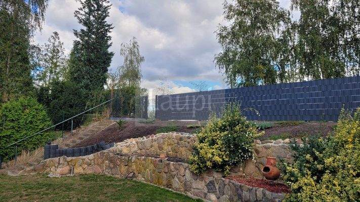 013_P-13409_Wochenendhaus_Wochenendgrundstueck_Zer