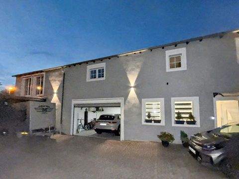 Velbert Häuser, Velbert Haus kaufen