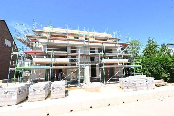 Rueckansicht (1).JPG