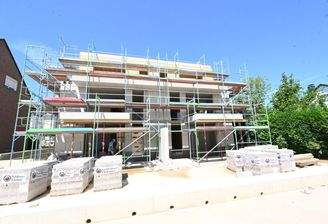 Rueckansicht (1).JPG