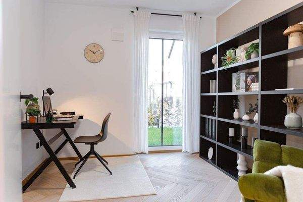 Musterwhg. Großreuther Straße 3.jpg