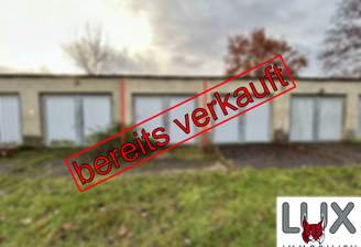 Vorderansicht.png
