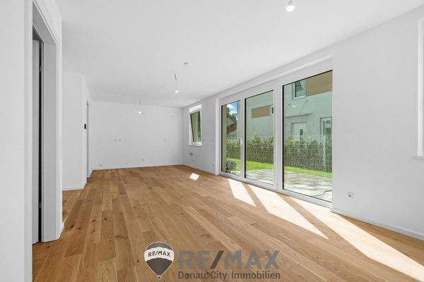 Doppelhäuser DOMI H1