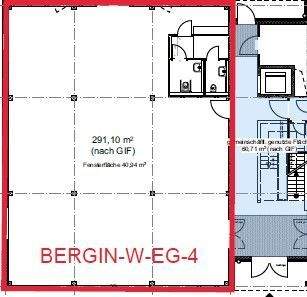 BERGIN-W-EG-4_Lageplan_2