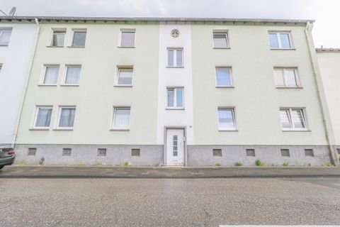 Duisburg Wohnungen, Duisburg Wohnung mieten