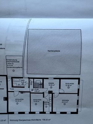 Plan1.jpg