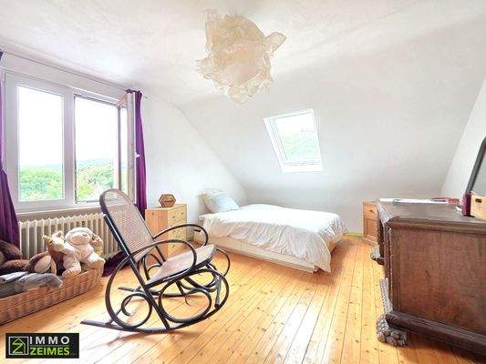 Z_Kinderzimmer 2.jpg