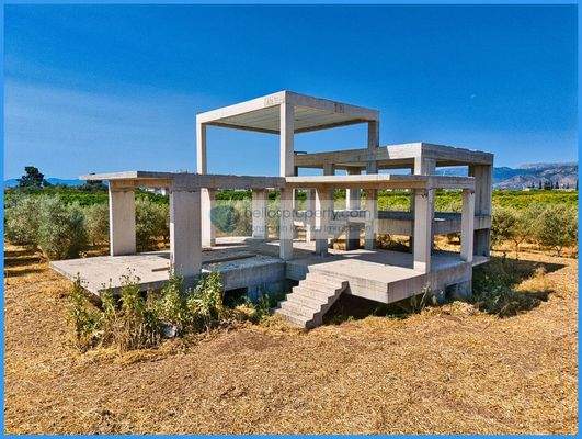 7148579ed8fa45e5a877c5de73402c19-original