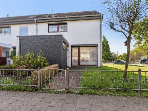 Bremerhaven Häuser, Bremerhaven Haus kaufen