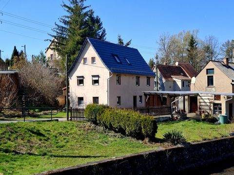 Klipphausen Häuser, Klipphausen Haus kaufen