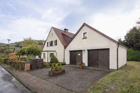 Hagen Häuser, Hagen Haus kaufen