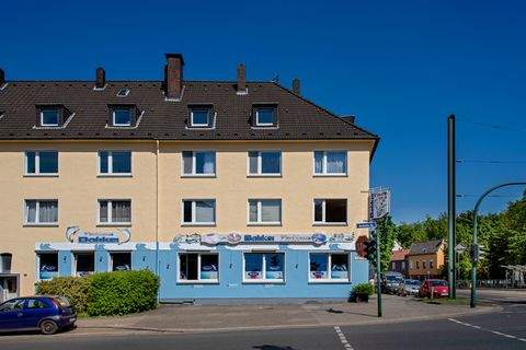 Essen Wohnungen, Essen Wohnung mieten