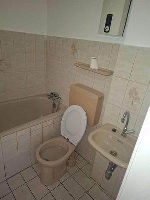 PHOTO-2025-09-24-18-05-40-1