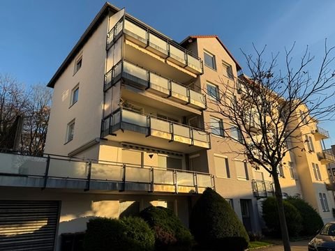 Kassel Wohnungen, Kassel Wohnung mieten