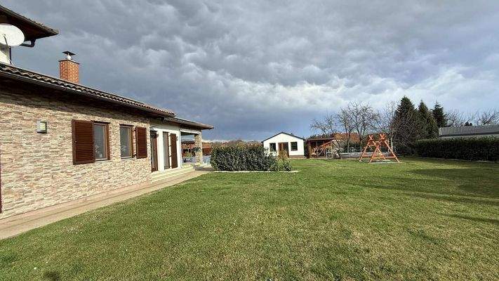 att.VX5AFafmUsFFwQLY5acGi130fHeuGQPedM9nCUBqkRI.JP