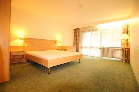 Bad Griesbach im Rottal / Bad Griesbach Wohnungen, Bad Griesbach im Rottal / Bad Griesbach Wohnung kaufen