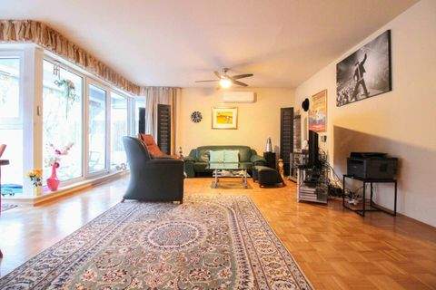 Kassel Wohnungen, Kassel Wohnung kaufen