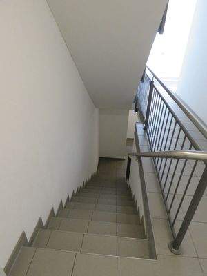 48 Kellertreppe (Benutzerdefiniert).jpg