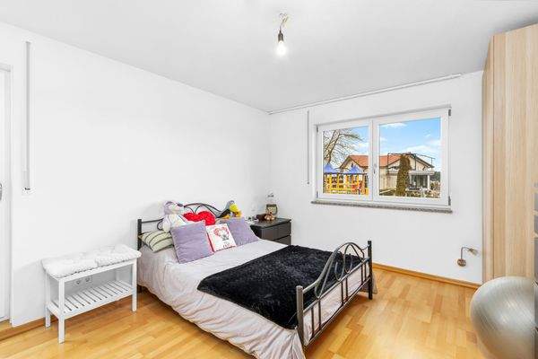 OG Kind / Homeoffice 1