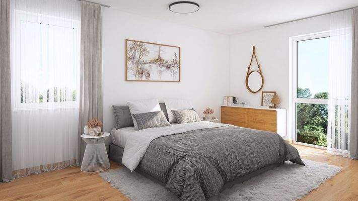 Visu Schlafen Hs 5-8