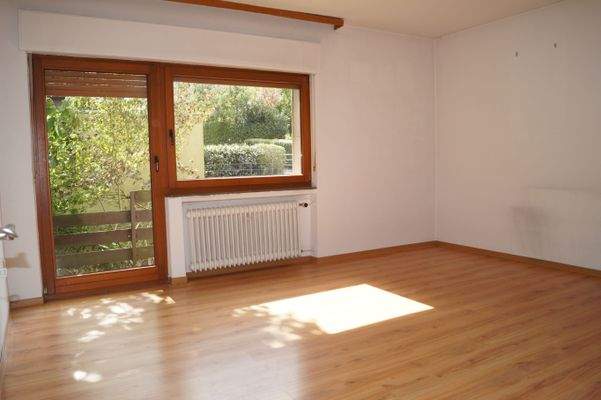 DSC06221 - Kopie.JPG