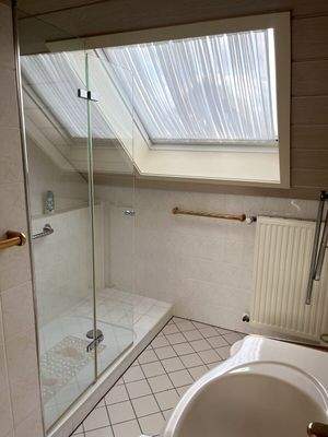 Masterbad mit Zutritt zum Schlafzimmer_2.jpg