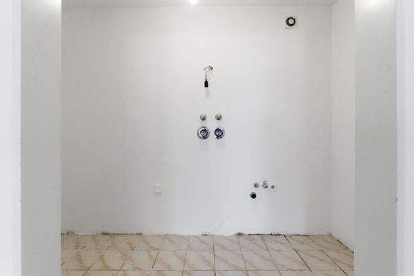 Küchenzeile - Patrick Pfeiffer Immobilien