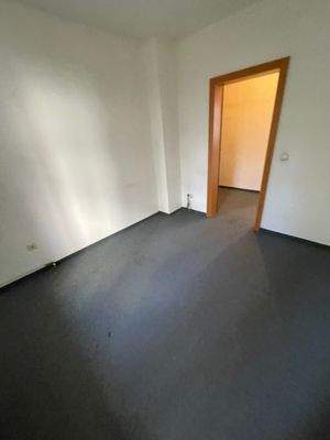 Doc Jan. 30, 2025, 15.21_02.jpg