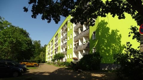 Schwerin Wohnungen, Schwerin Wohnung mieten