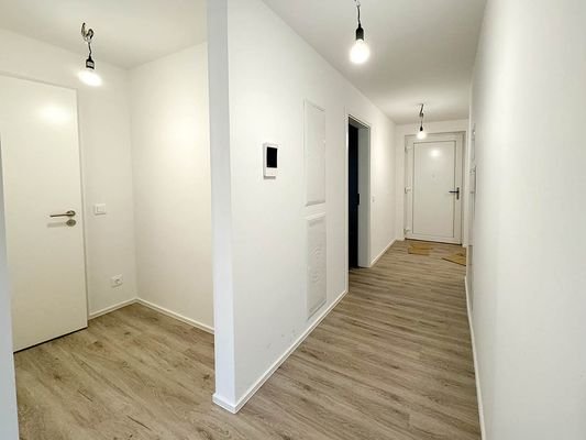 Referenzwohnung_Gäste_WC 2001_2
