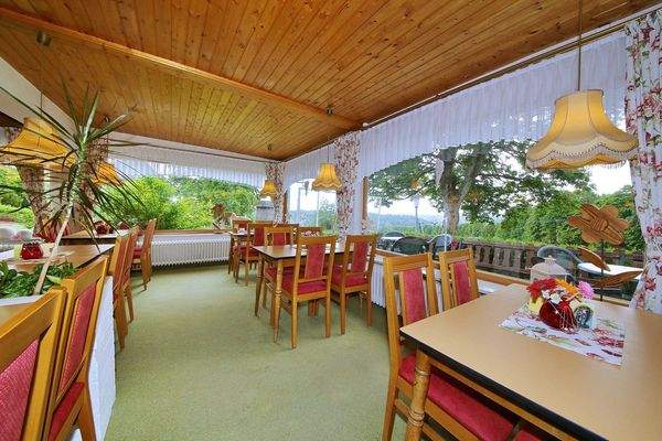 7038-Frühstücksraum- 0050