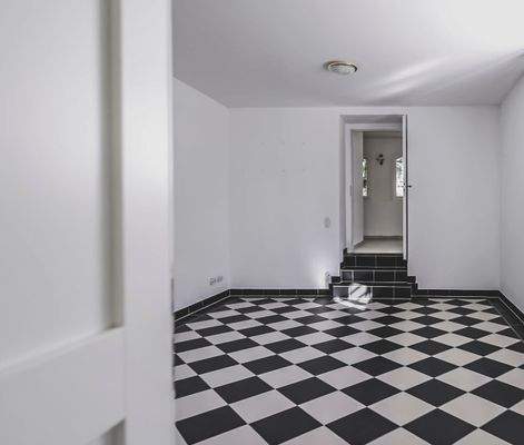 Souterrain/Gewerbefläche